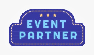 Partner Events