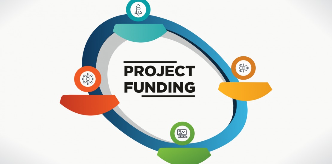 Funding Project