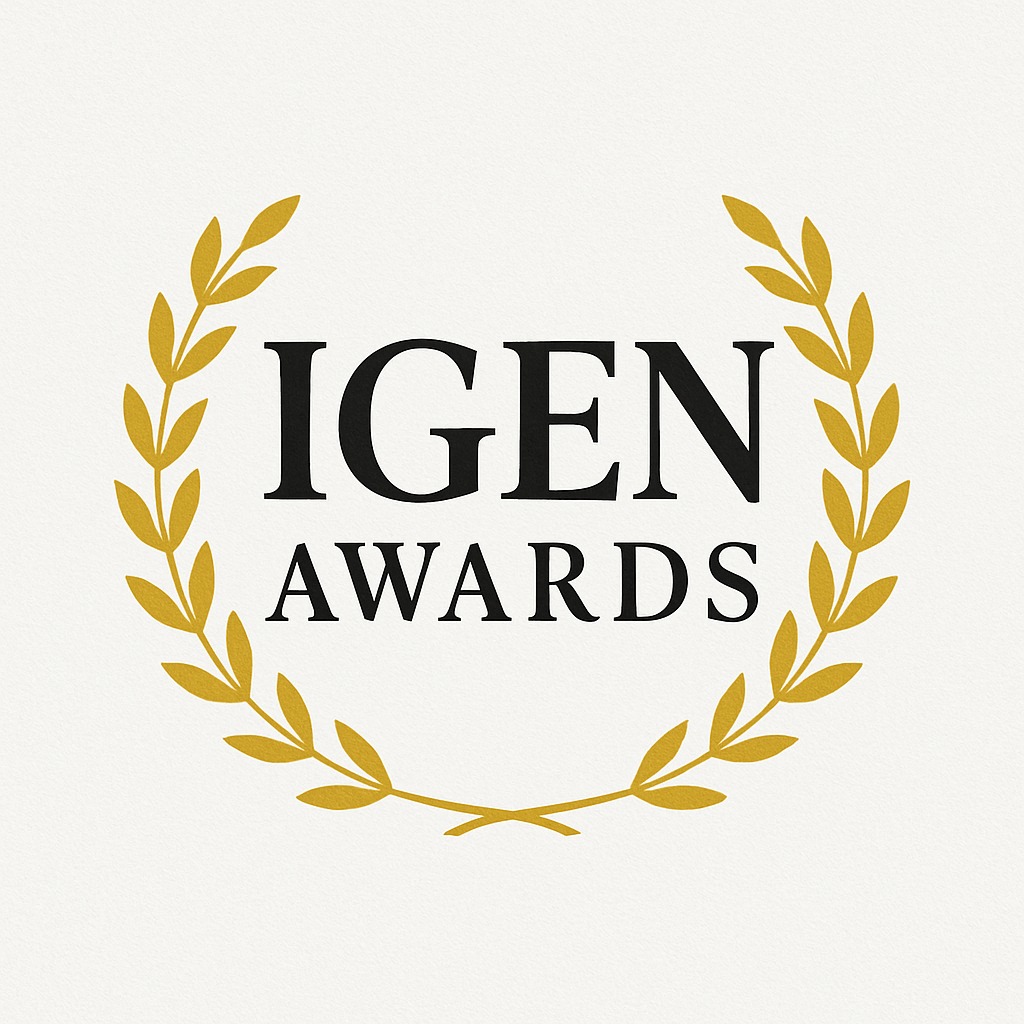Awards