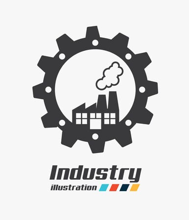 Industry Collaboration