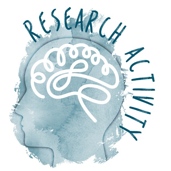 Research
