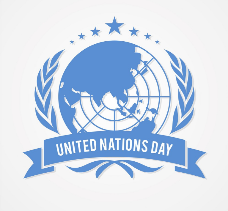 UN Day