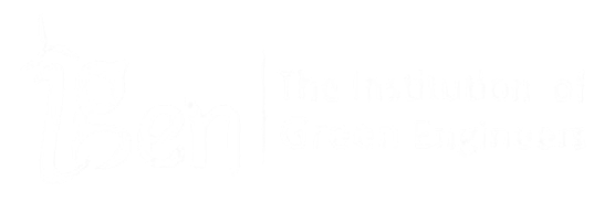 fungi logo