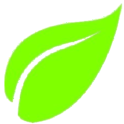 fungi logo