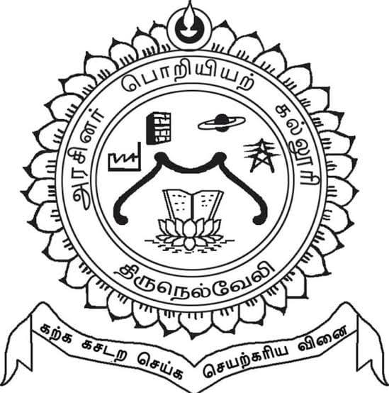 partner logo 04