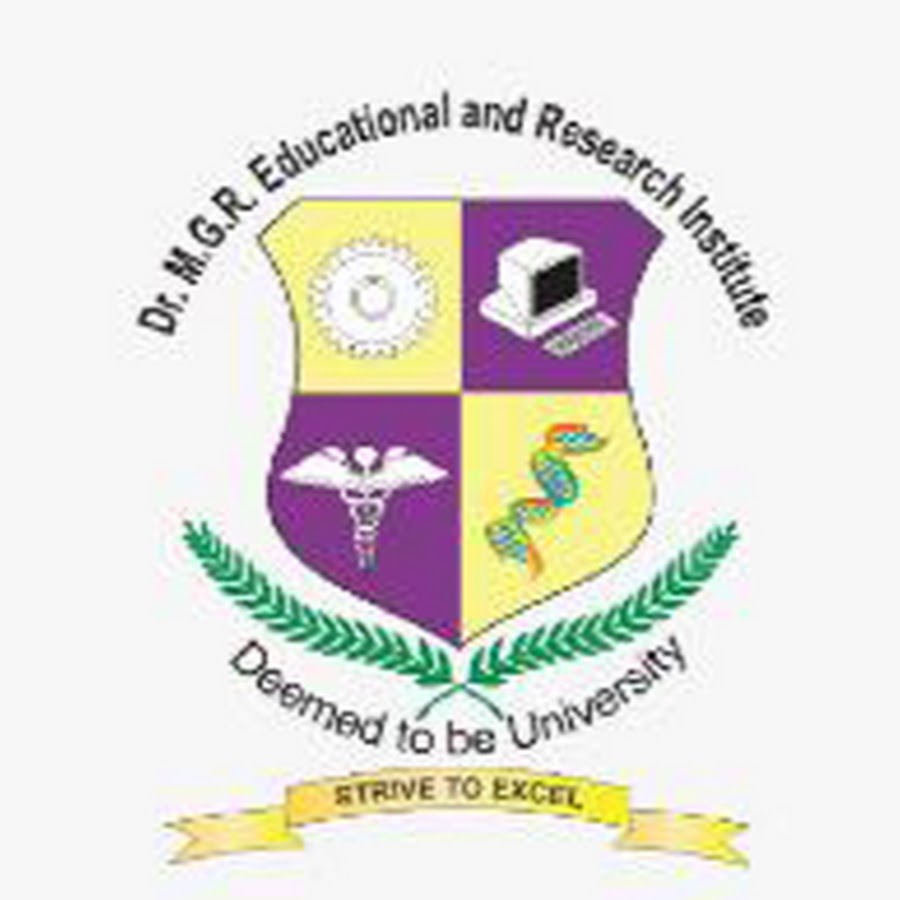 partner logo 01