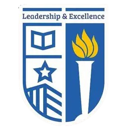 partner logo 03