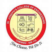 partner logo 06