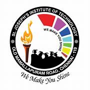 partner logo 07